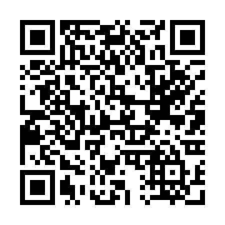 QR code for 11612U