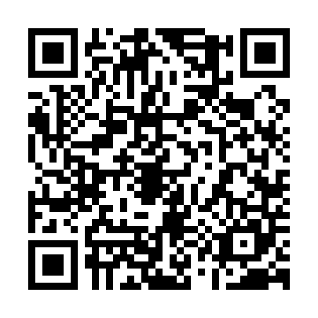 QR code for 1161457