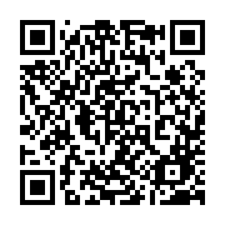 QR code for 11614D