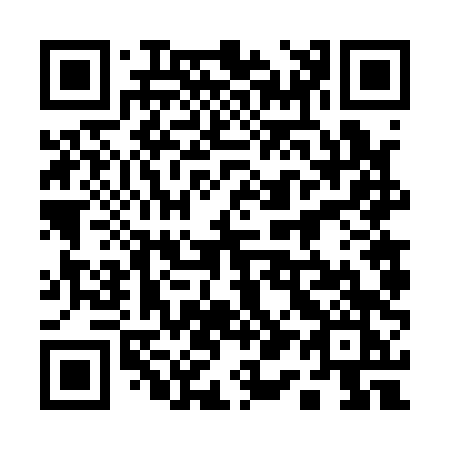 QR code for 11614K