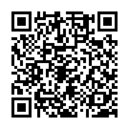 QR code for 1162287