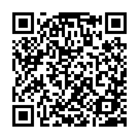 QR code for plate 11-624K