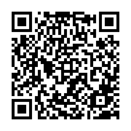 QR code for plate 11-624V