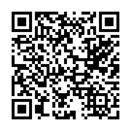 QR code for 116271