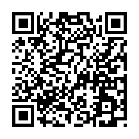 QR code for 11629