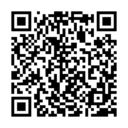 QR code for 116292