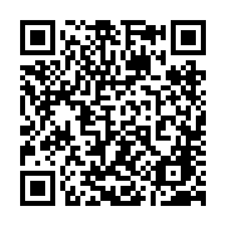 QR code for 1162NG