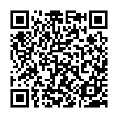 QR code for plate 1-16303