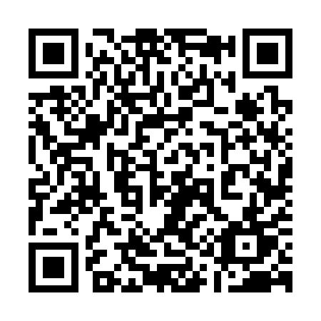 QR code for 11631T