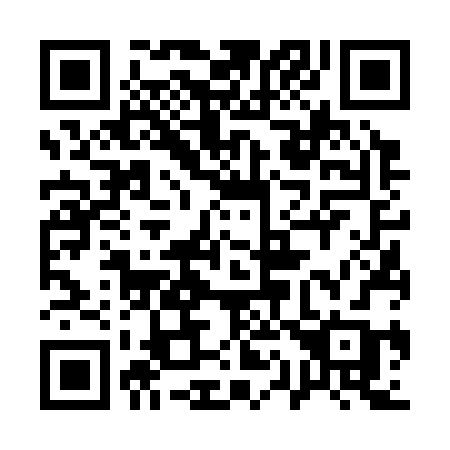 QR code for plate 11-632B