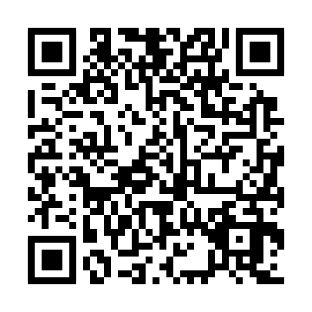 QR code for 1163328