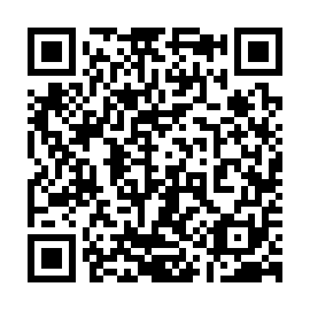 QR code for 116351