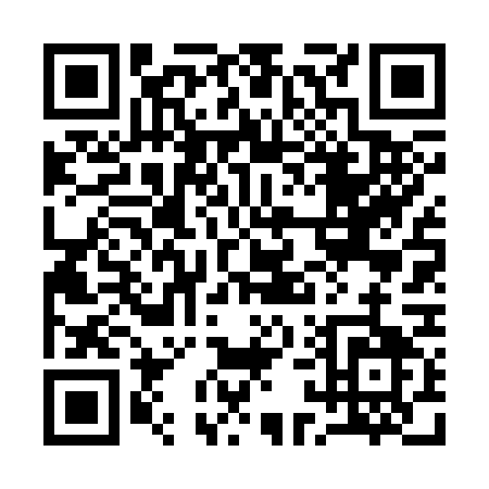 QR code for 11637