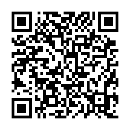 QR code for 1163FK