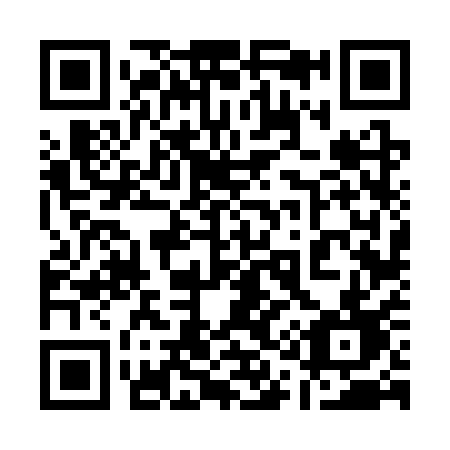 QR code for 1163QD