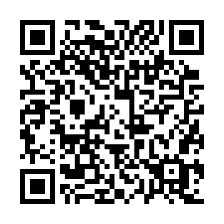 QR code for 1163WG