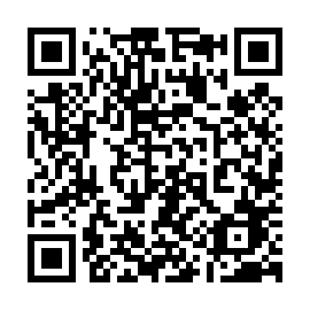 QR code for plate 11-640B