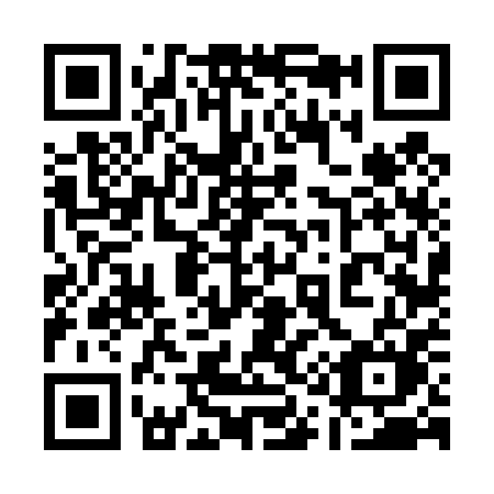 QR code for 11640M