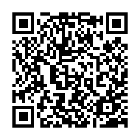 QR code for 11640T
