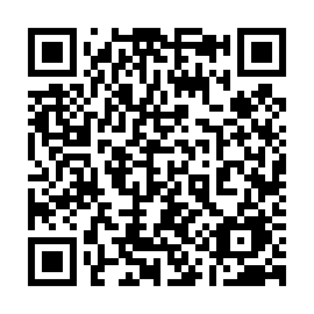QR code for 11642E