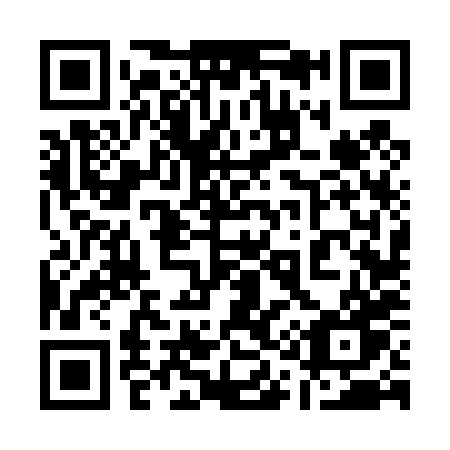 QR code for 11648W