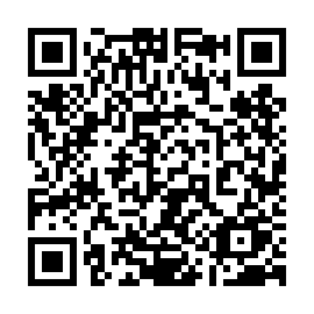 QR code for plate 11-64BU