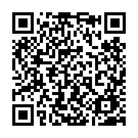 QR code for 1164GG