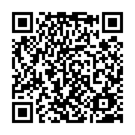 QR code for plate 11-653D