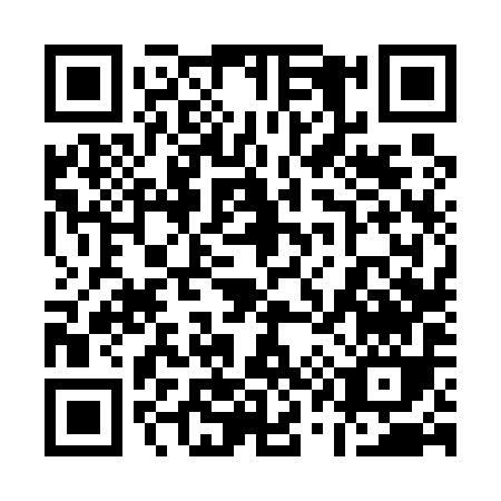 QR code for plate 1-1659