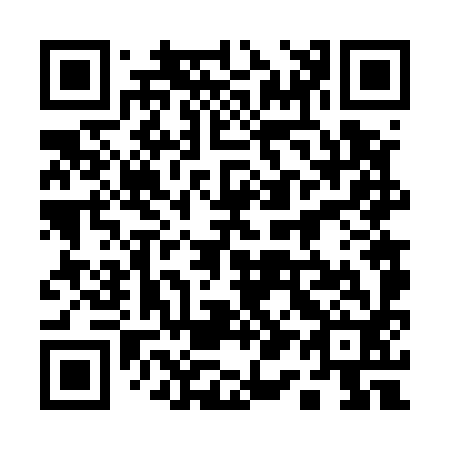 QR code for 116592
