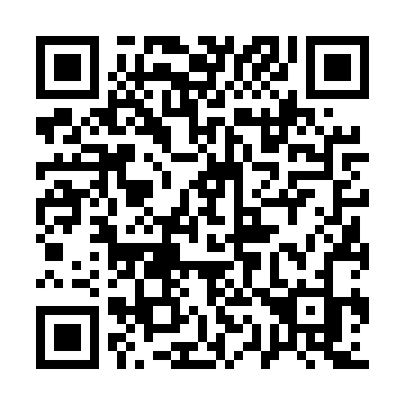 QR code for 1165RJ