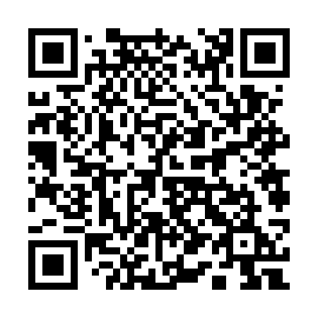 QR code for 1165SE