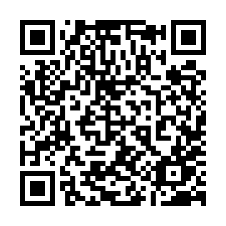 QR code for 1165XT
