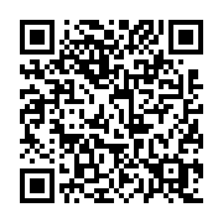 QR code for plate 11-663G