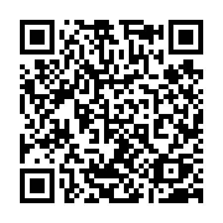 QR code for 11663Q