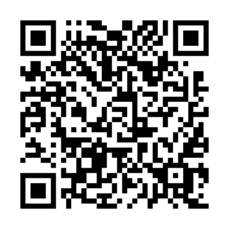 QR code for 11665F