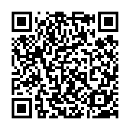 QR code for plate 11-6675