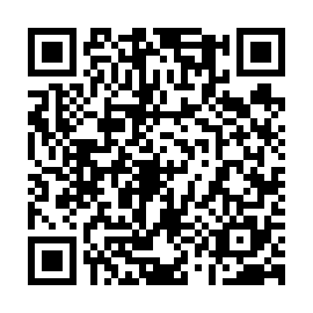 QR code for 1166754