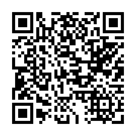 QR code for plate 11-6676