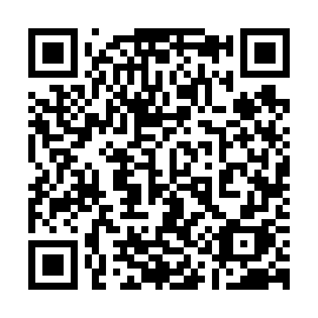 QR code for 11667H