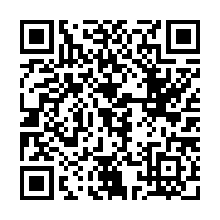 QR code for 1166822