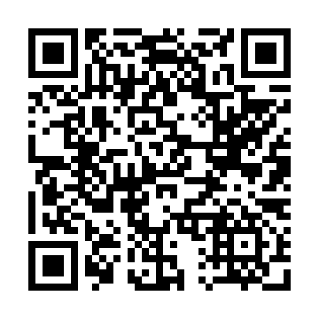 QR code for plate 11-6697