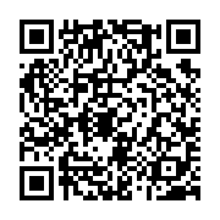 QR code for 1166992