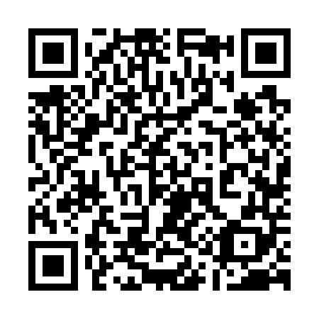 QR code for 116748