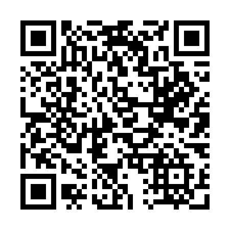 QR code for 1167MG