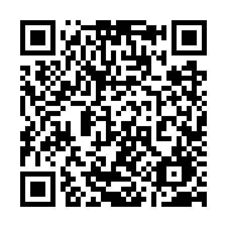 QR code for 1167ZD