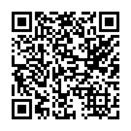 QR code for plate 11-681J