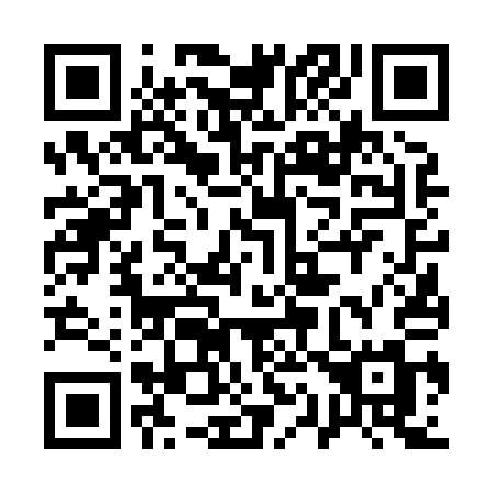 QR code for 11681M