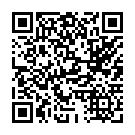 QR code for 116826