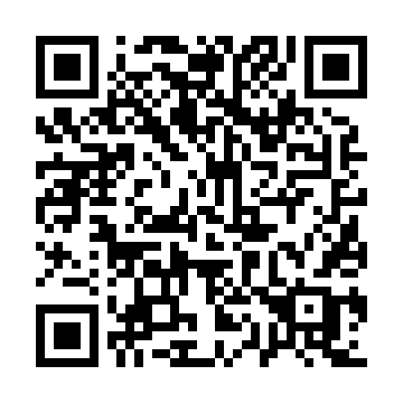 QR code for 11684B